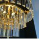 Торшер ImperiumLoft Rh 1920s 241415-22