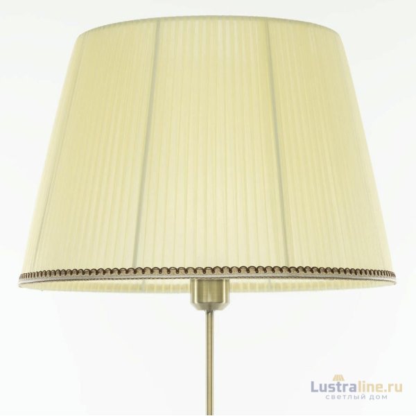 Торшер Citilux Линц CL402983