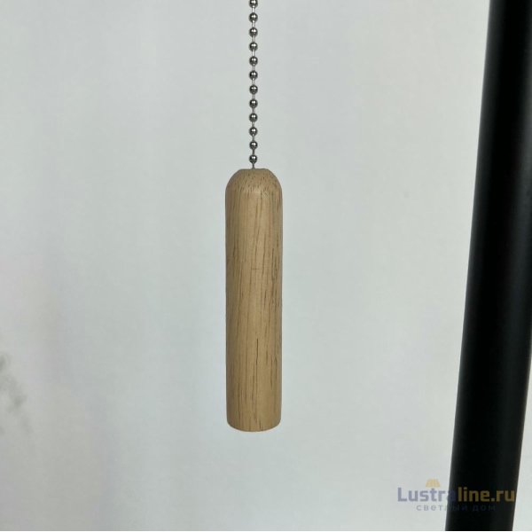 Торшер ImperiumLoft Pipe 187989-26