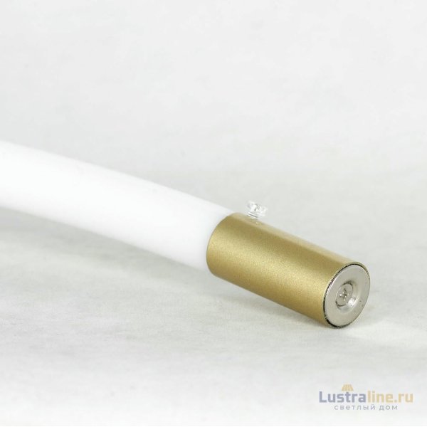 Торшер Lussole River LSP-0651 Торшер Lussole River LSP-0651
