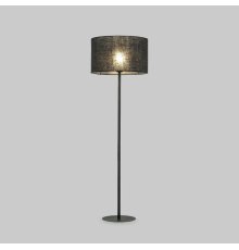 Торшер TK Lighting 16011 Glorii a068358