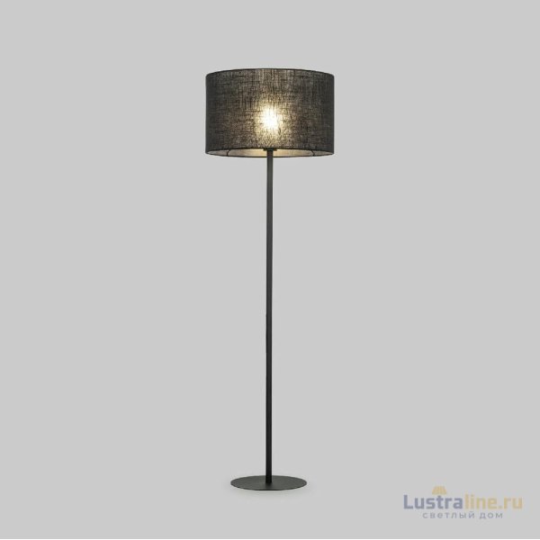 Торшер TK Lighting 16011 Glorii a068358