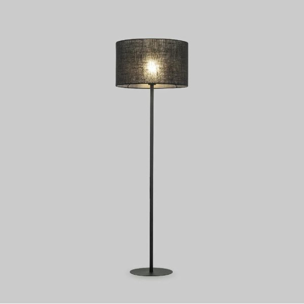 Торшер TK Lighting 16011 Glorii a068358