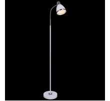 Торшер Reluce 03049-0.6-01B WT Торшер Reluce 03049-0.6-01B WT