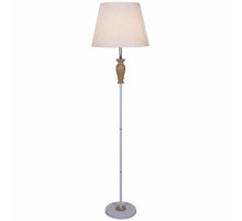 Торшер Reluce 02066-0.6-01 WH Торшер Reluce 02066-0.6-01 WH