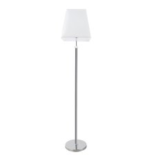 Торшер Arte Lamp Kensington A4098PN-1CC