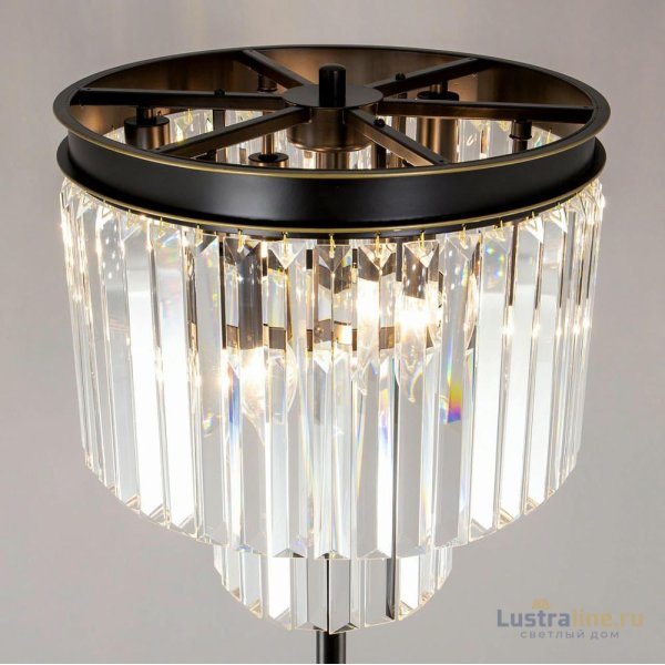Торшер Citilux Мартин CL332961 Торшер Citilux Мартин CL332961