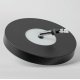 Торшер Lussole Carmel LSP-0901-SE