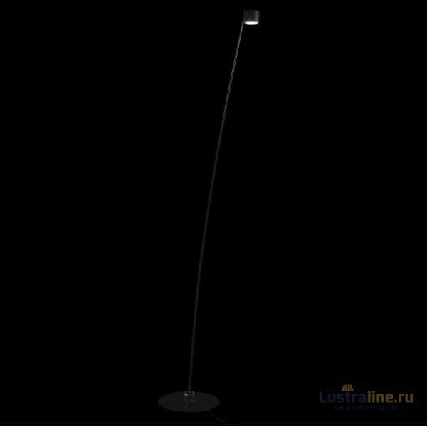 Торшер Loft IT Sampei 10374/2600