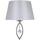 Торшер Illumico IL6138-1F-27 CR
