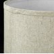Торшер Lussole Hendry LSP-0660