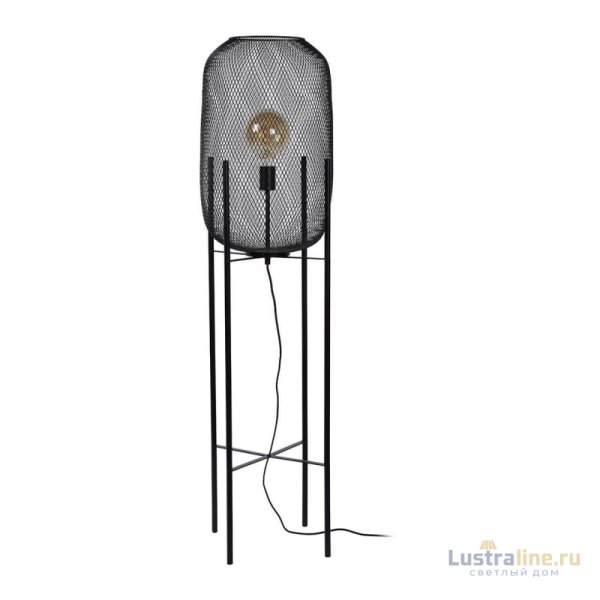 Торшер Lucide MESH 45785/01/30 Торшер Lucide MESH 45785/01/30