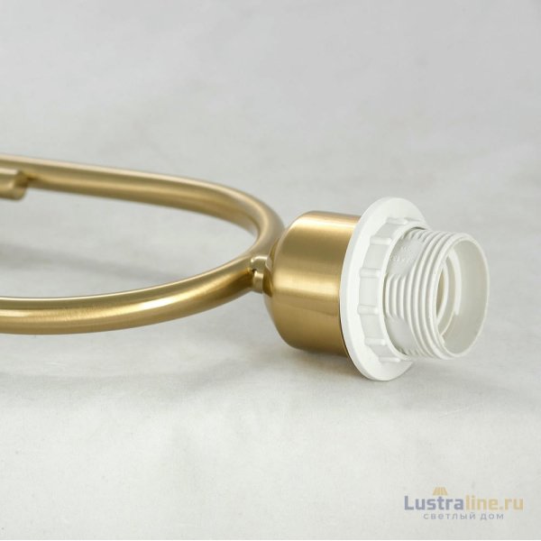 Торшер Lussole Randolph LSP-0618 Торшер Lussole Randolph LSP-0618