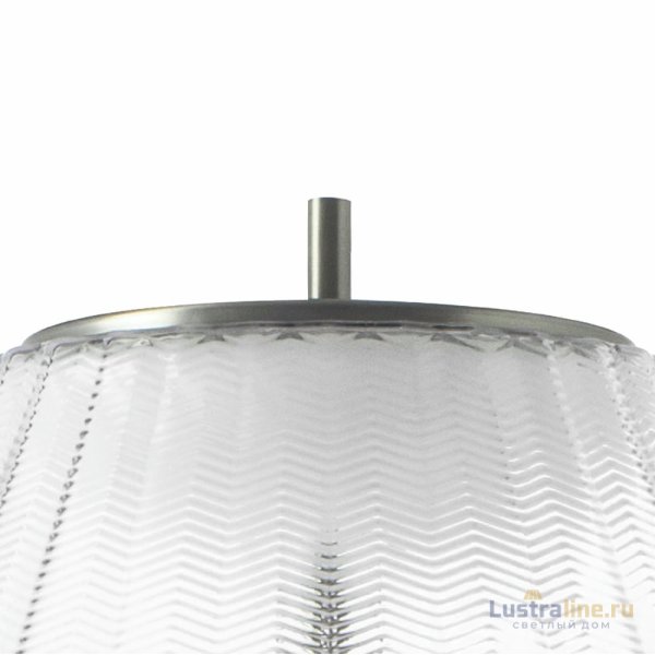 Торшер Lightstar Napoli 794710