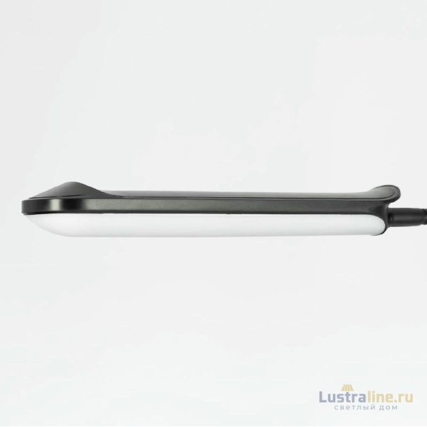 Торшер Citilux Alex CL804051 Торшер Citilux Alex CL804051