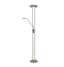 Торшер Lucide Champion Ac Led 19792/24/12