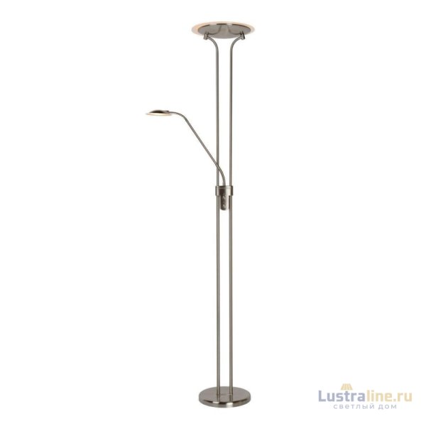 Торшер Lucide Champion Ac Led 19792/24/12