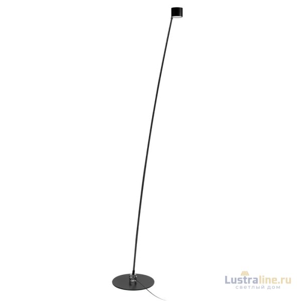 Торшер Loft IT Sampei 10374/2600