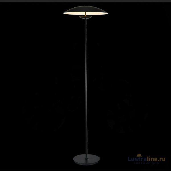 Торшер ST Luce Armonico SL6502.405.01 Торшер ST Luce Armonico SL6502.405.01