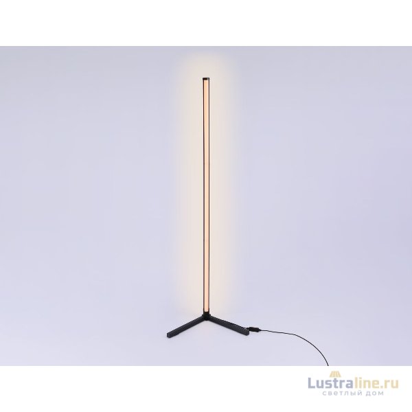 Торшер Ambrella Light Comfort LineTech FL8022 Торшер Ambrella Light Comfort LineTech FL8022