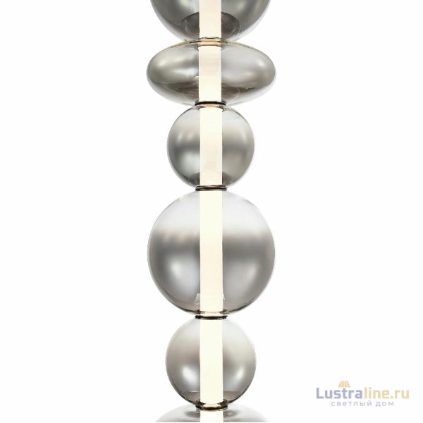 Торшер ST Luce Perlina SL6119.405.40 Торшер ST Luce Perlina SL6119.405.40