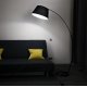 Торшер Citilux Арчи CL807011