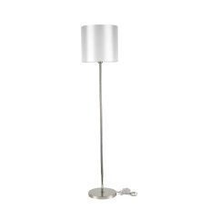 Торшер EVOLUCE NOIA SLE107305-01