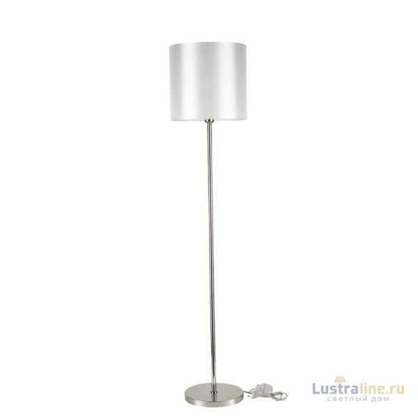 Торшер EVOLUCE NOIA SLE107305-01