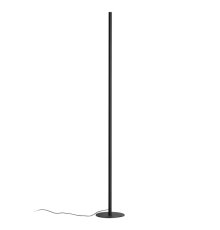 Торшер Odeon Light Fillini 4335/32FL