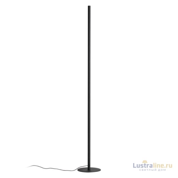 Торшер Odeon Light Fillini 4335/32FL