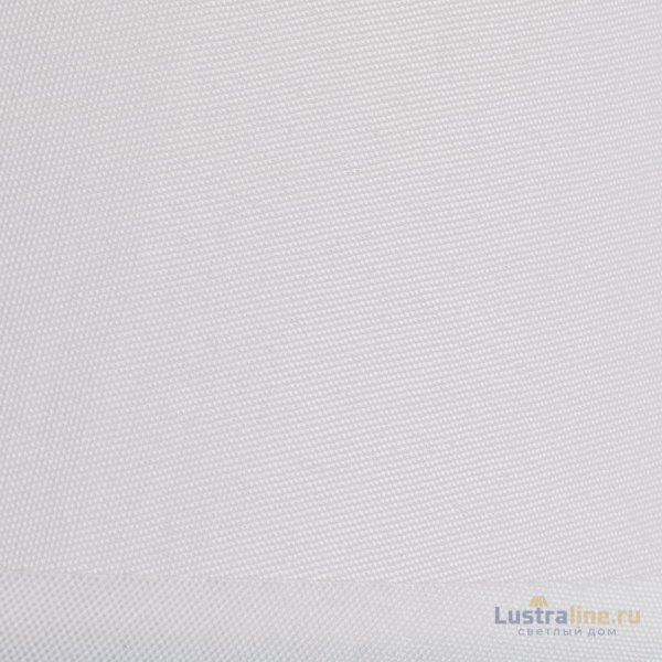 Торшер Arte Lamp Elba A2581PN-2AB Торшер Arte Lamp Elba A2581PN-2AB