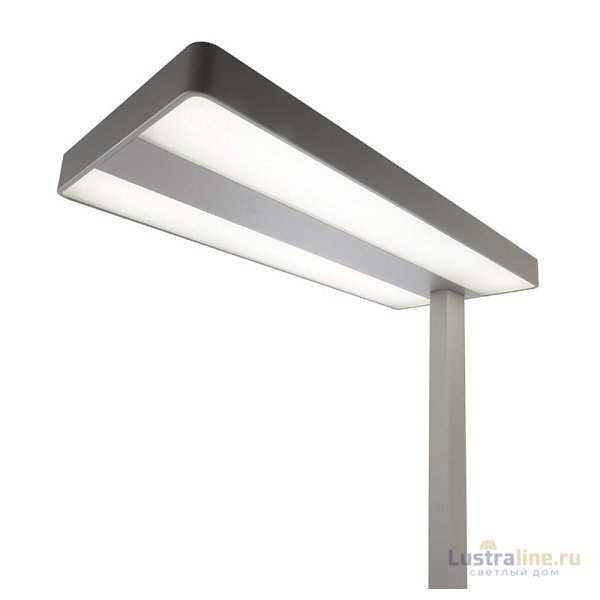Торшер Deko-Light Office 343016 Торшер Deko-Light Office 343016