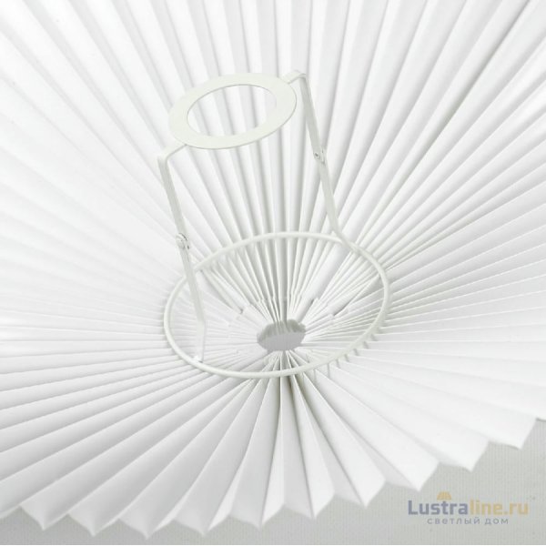 Торшер Lussole Escambia LSP-0663 Торшер Lussole Escambia LSP-0663