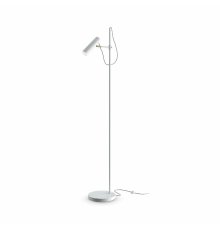 Торшер Maytoni Technical Bansky MOD129FL-01W