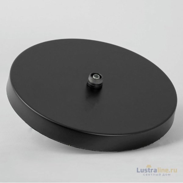 Торшер Lussole Carmel LSP-0901-SE Торшер Lussole Carmel LSP-0901-SE