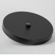 Торшер Lussole Carmel LSP-0901-SE