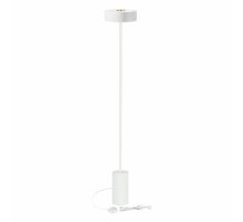 Торшер Arlight SP-SAMSARA-FLOOR-16W Warm3000 (WH, 110 deg, 230V) 053772