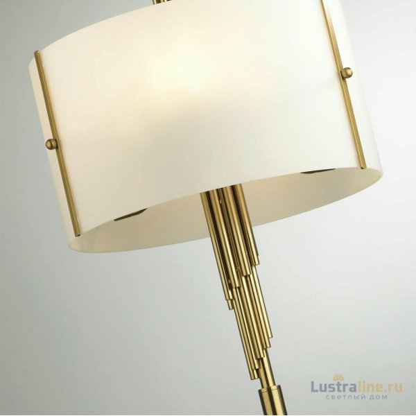 Торшер Odeon Light Margaret 5415/3F Торшер Odeon Light Margaret 5415/3F