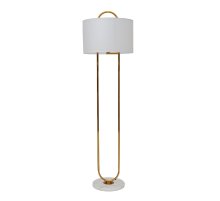 Торшер Garda Decor K2CPF-07248
