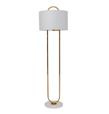 Торшер Garda Decor K2CPF-07248