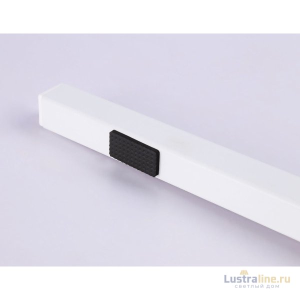 Торшер Ambrella Light Comfort LineTech FL8025 Торшер Ambrella Light Comfort LineTech FL8025
