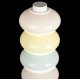 Торшер Loft IT Macaroon 10271F/A