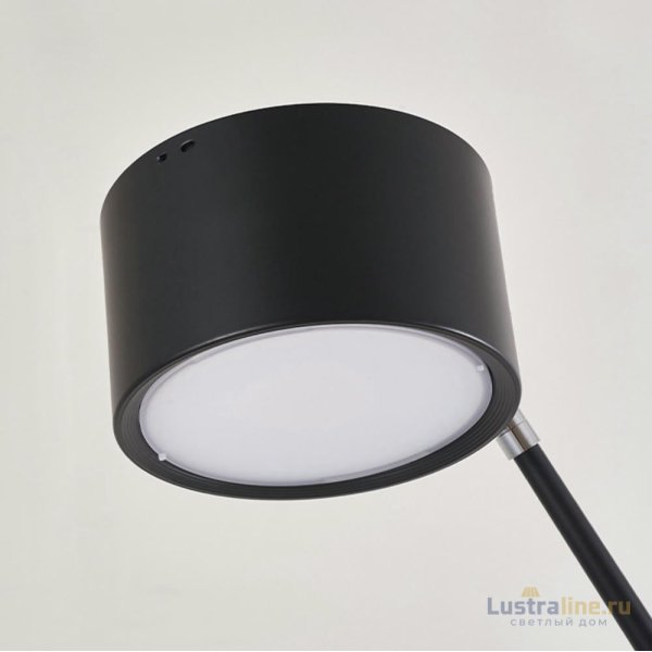 Торшер ImperiumLoft Aidan 232684-23 Торшер ImperiumLoft Aidan 232684-23