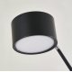 Торшер ImperiumLoft Aidan 232684-23