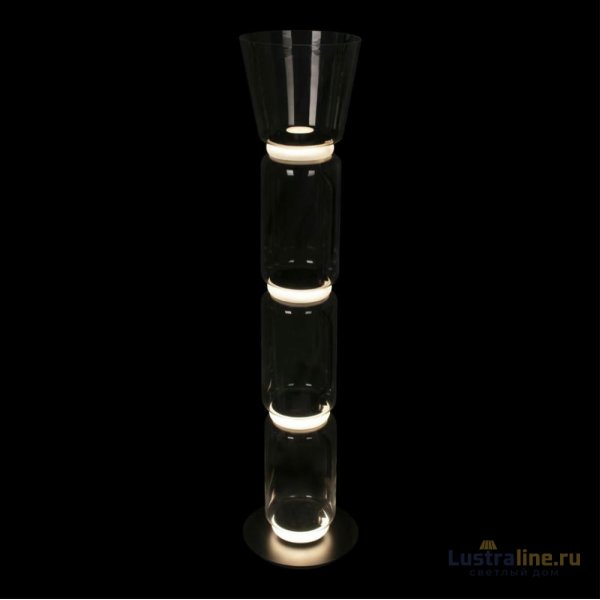 Торшер Loft IT Noctambule 10193F/M