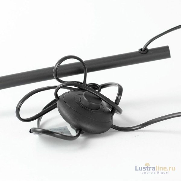 Торшер Lussole Escambia LSP-0720 Торшер Lussole Escambia LSP-0720