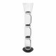 Торшер Loft IT Noctambule 10193F/M