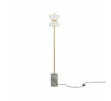 Торшер Maytoni Kyoto MOD178FL-L11G3K