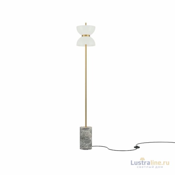 Торшер Maytoni Kyoto MOD178FL-L11G3K Торшер Maytoni Kyoto MOD178FL-L11G3K
