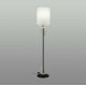 Торшер Odeon Light Bagel 5410/1F УЦ